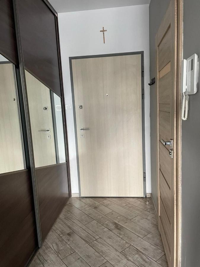Albatross Studio Gdańsk Zewnętrze zdjęcie