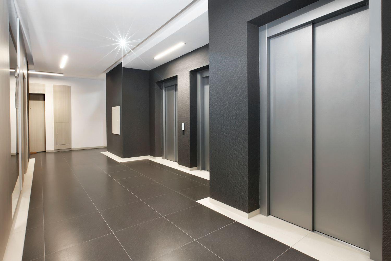 Albatross Studio Gdańsk Zewnętrze zdjęcie